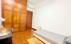 The Bayshore (D16), Condominium #572661641
